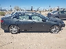 1G1ZE5ST0HF****** Used 2017 Chevrolet Malibu in Arizona State
