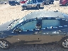 1G1ZE5ST0HF****** Repairable 2017 Chevrolet Malibu in Arizona State