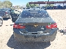 1G1ZE5ST0HF****** Wrecked 2017 Chevrolet Malibu