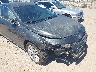1G1ZE5ST0HF****** Used 2017 Chevrolet Malibu