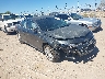 1G1ZE5ST0HF****** Salvage and Wrecked 2017 Chevrolet Malibu in Tucson