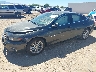 1G1ZE5ST0HF****** Used and Repairable 2017 Chevrolet Malibu in Tucson