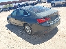 1G1ZE5ST0HF****** Salvage and Repairable 2017 Chevrolet Malibu in Tucson