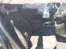 1G1ZE5ST0HF****** Used and Repairable 2017 Chevrolet Malibu in Arizona State