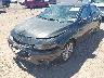 1G1ZE5ST0HF****** Salvage and Repairable 2017 Chevrolet Malibu in Arizona State