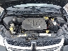 2C4RDGDG0CR****** Repairable 2012 Dodge Grand Caravan in Rochester
