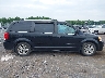 2C4RDGDG0CR****** Used 2012 Dodge Grand Caravan in New York State