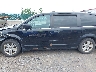2C4RDGDG0CR****** Repairable 2012 Dodge Grand Caravan in New York State