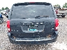 2C4RDGDG0CR****** Wrecked 2012 Dodge Grand Caravan