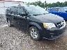 2C4RDGDG0CR****** Salvage and Wrecked 2012 Dodge Grand Caravan in Rochester