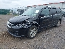 2C4RDGDG0CR****** Used and Repairable 2012 Dodge Grand Caravan in Rochester