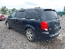 2C4RDGDG0CR****** Salvage and Repairable 2012 Dodge Grand Caravan in Rochester