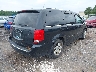 2C4RDGDG0CR****** Salvage and Wrecked 2012 Dodge Grand Caravan in New York State