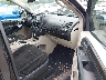 2C4RDGDG0CR****** Used and Repairable 2012 Dodge Grand Caravan in New York State