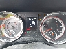2C4RDGDG0CR****** Salvage 2012 Dodge Grand Caravan in Rochester