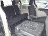 2C4RDGDG0CR****** Wrecked 2012 Dodge Grand Caravan in Rochester