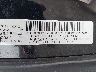 2C4RDGDG0CR****** Used 2012 Dodge Grand Caravan in Rochester