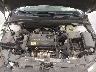 1G1PA5SH8E7****** Reparables 2014 Chevrolet Cruze en Saint Cloud
