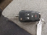1G1PA5SH8E7****** Salvamento 2014 Chevrolet Cruze en Estado de Minnesota