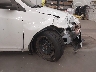 1G1PA5SH8E7****** Destrozados 2014 Chevrolet Cruze en Estado de Minnesota