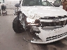 1G1PA5SH8E7****** Usados 2014 Chevrolet Cruze en Estado de Minnesota
