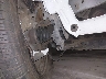 1G1PA5SH8E7****** Reparables 2014 Chevrolet Cruze en Estado de Minnesota