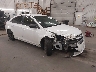 1G1PA5SH8E7****** Salvamento y Destrozados 2014 Chevrolet Cruze en Saint Cloud