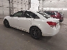 1G1PA5SH8E7****** Salvamento y Reparables 2014 Chevrolet Cruze en Saint Cloud