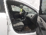 1G1PA5SH8E7****** Usados y Reparables 2014 Chevrolet Cruze en Estado de Minnesota