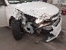 1G1PA5SH8E7****** Salvamento y Reparables 2014 Chevrolet Cruze en Estado de Minnesota