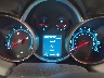1G1PA5SH8E7****** Salvamento 2014 Chevrolet Cruze en Saint Cloud