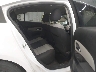 1G1PA5SH8E7****** Destrozados 2014 Chevrolet Cruze en Saint Cloud