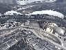 3GTU9CET8MG****** Repairable 2021 GMC Sierra 1500 in Appleton