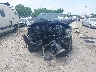 3GTU9CET8MG****** Used 2021 GMC Sierra 1500 in Wisconsin State