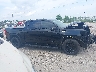 3GTU9CET8MG****** Repairable 2021 GMC Sierra 1500 in Wisconsin State