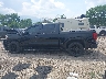 3GTU9CET8MG****** Salvage 2021 GMC Sierra 1500