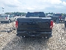 3GTU9CET8MG****** Used 2021 GMC Sierra 1500