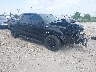 3GTU9CET8MG****** Salvage and Wrecked 2021 GMC Sierra 1500 in Appleton