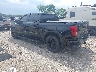 3GTU9CET8MG****** Salvage and Repairable 2021 GMC Sierra 1500 in Appleton