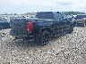 3GTU9CET8MG****** Salvage and Wrecked 2021 GMC Sierra 1500 in Wisconsin State