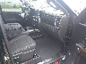 3GTU9CET8MG****** Used and Repairable 2021 GMC Sierra 1500 in Wisconsin State
