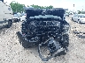 3GTU9CET8MG****** Salvage and Repairable 2021 GMC Sierra 1500 in Wisconsin State