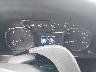 3GTU9CET8MG****** Salvage 2021 GMC Sierra 1500 in Appleton