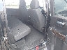 3GTU9CET8MG****** Wrecked 2021 GMC Sierra 1500 in Appleton