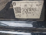 3GTU9CET8MG****** Used 2021 GMC Sierra 1500 in Appleton