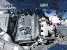 WVWPD63BX3P****** Reparables 2003 Volkswagen Passat en Long Island