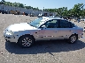 WVWPD63BX3P****** Reparables 2003 Volkswagen Passat en Estado de Nueva York