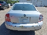 WVWPD63BX3P****** Destrozados 2003 Volkswagen Passat