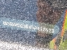 WVWPD63BX3P****** Usados 2003 Volkswagen Passat