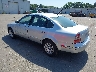 WVWPD63BX3P****** Salvamento y Reparables 2003 Volkswagen Passat en Long Island